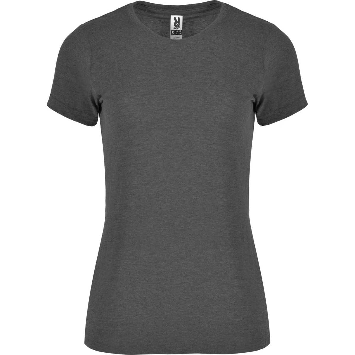 Camiseta Roly Fox Woman | Toleshop