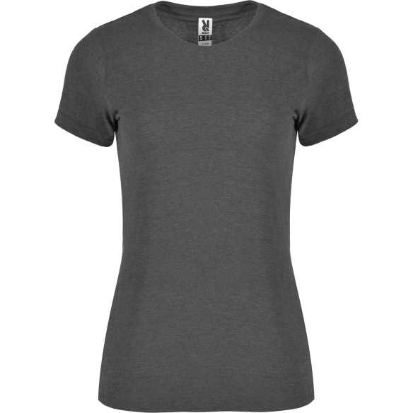 Camiseta Roly Fox Woman | Toleshop