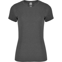 Camiseta Roly Fox Woman | Toleshop