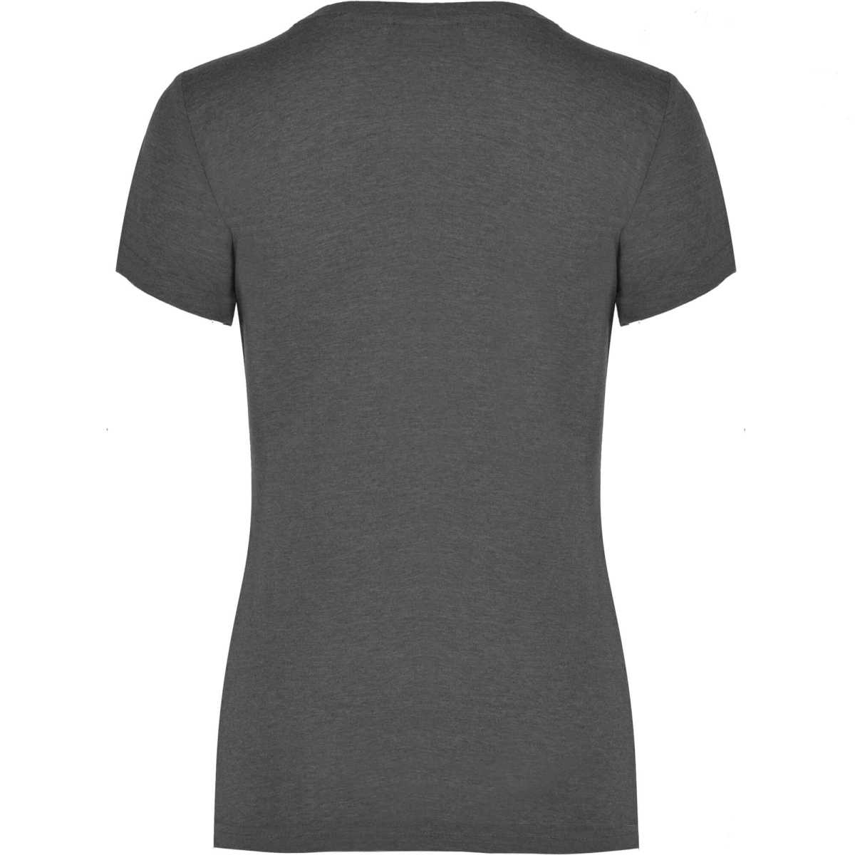 Camiseta Roly Fox Woman | Toleshop