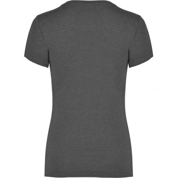 Camiseta Roly Fox Woman | Toleshop