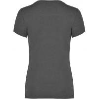 Camiseta Roly Fox Woman | Toleshop