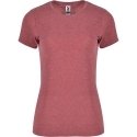 Camiseta Roly Fox Woman Mujer 6661