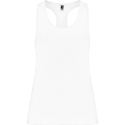Camiseta Roly Aida Mujer Tirantes 6656