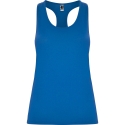 Camiseta Roly Aida Mujer Tirantes 6656