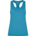 Camiseta Roly Aida Mujer Tirantes 6656