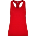 Camiseta Roly Aida Mujer Tirantes 6656