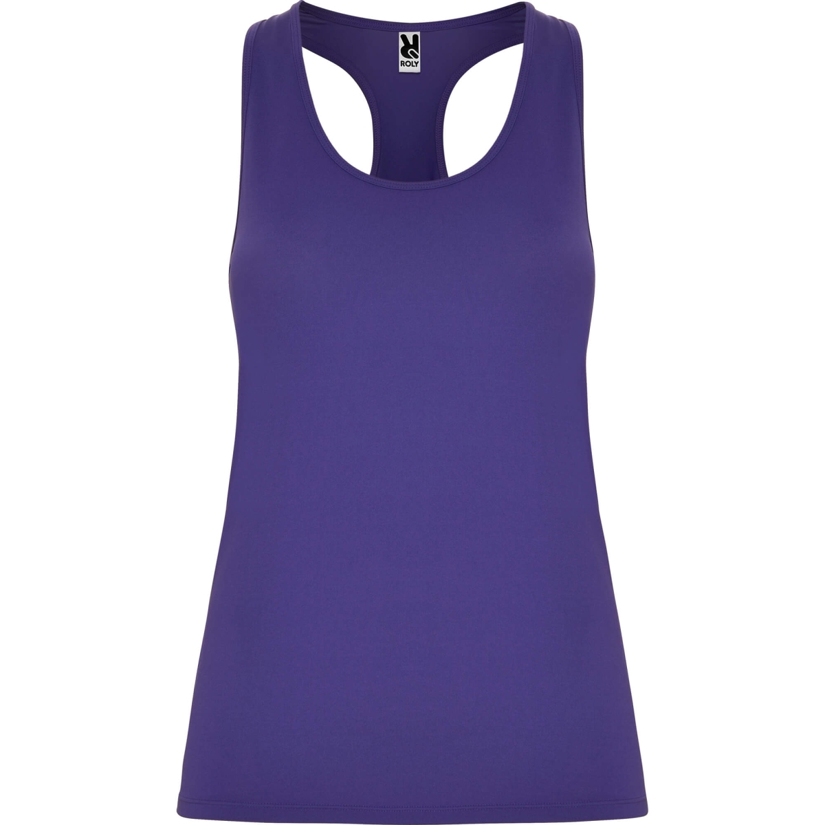 Camiseta Roly Aida | Toleshop