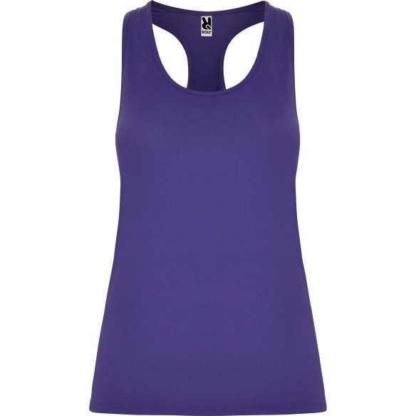 Camiseta Roly Aida | Toleshop
