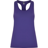 Camiseta Roly Aida | Toleshop
