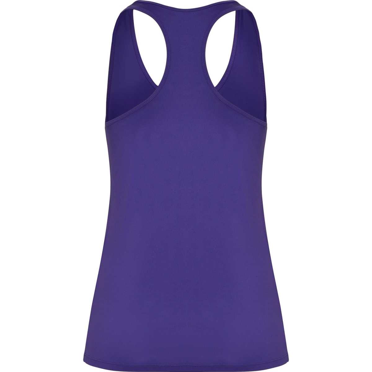 Camiseta Roly Aida | Toleshop