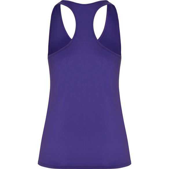 Camiseta Roly Aida | Toleshop