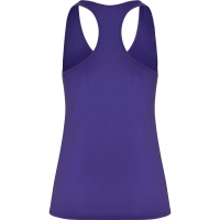 Camiseta Roly Aida | Toleshop
