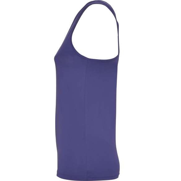 Camiseta Roly Aida | Toleshop