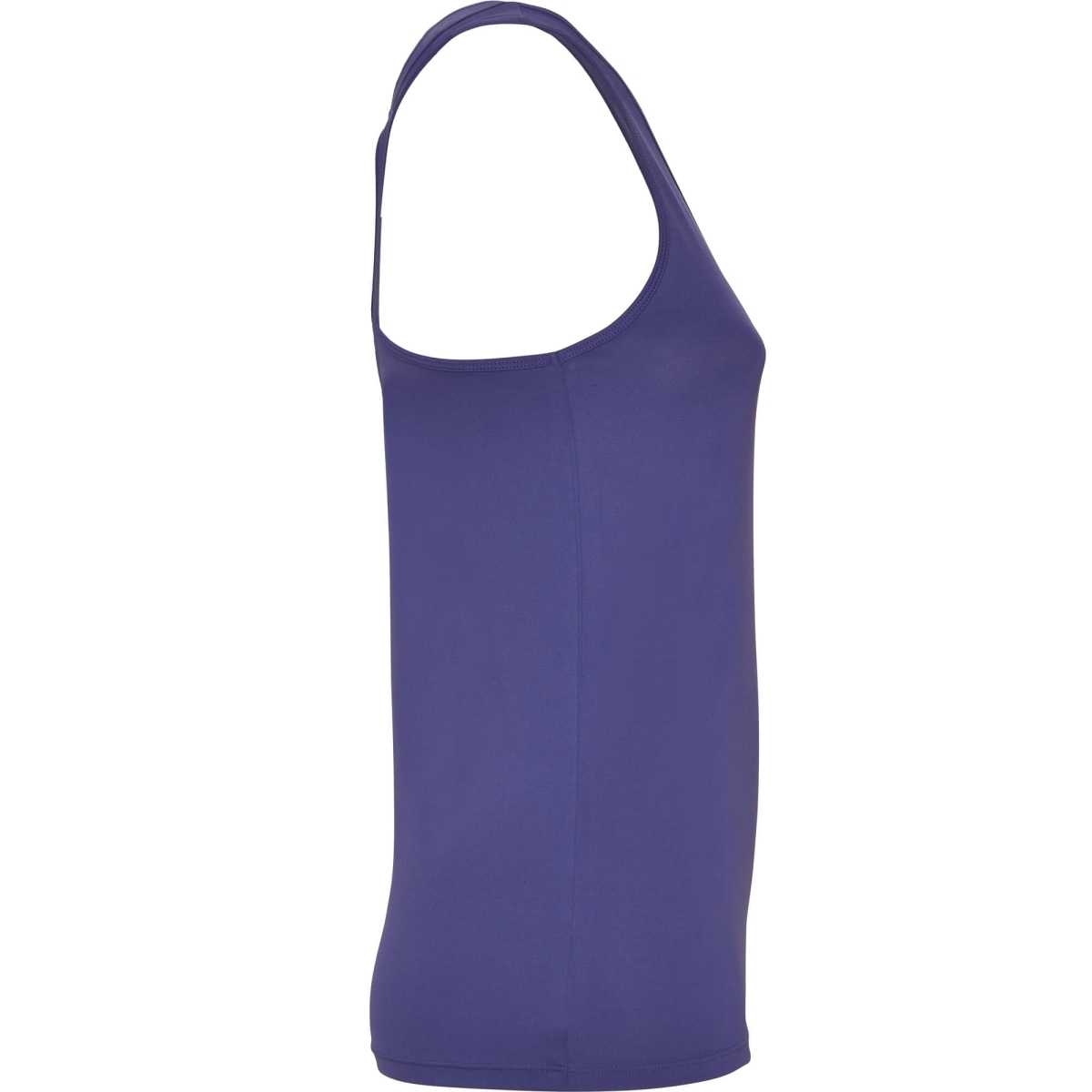 Camiseta Roly Aida | Toleshop