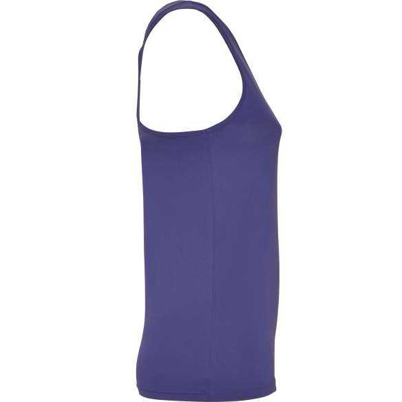 Camiseta Roly Aida | Toleshop