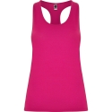 Camiseta Roly Aida Mujer Tirantes 6656