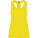 Camiseta Roly Aida Mujer Tirantes 6656