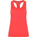 Camiseta Roly Aida Mujer Tirantes 6656