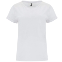 Camiseta Roly Cies Mujer 6643