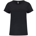 Camiseta Roly Cies Mujer 6643