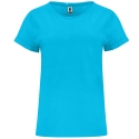 Camiseta Roly Cies Mujer 6643