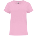 Camiseta Roly Cies Mujer 6643