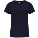 Camiseta Roly Cies Mujer 6643