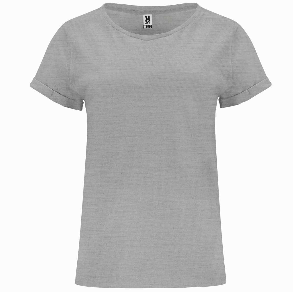 Camiseta Roly Cies | Toleshop