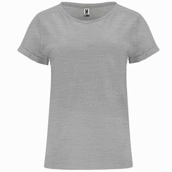 Camiseta Roly Cies | Toleshop
