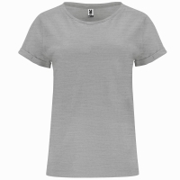 Camiseta Roly Cies | Toleshop