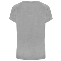 Camiseta Roly Cies | Toleshop