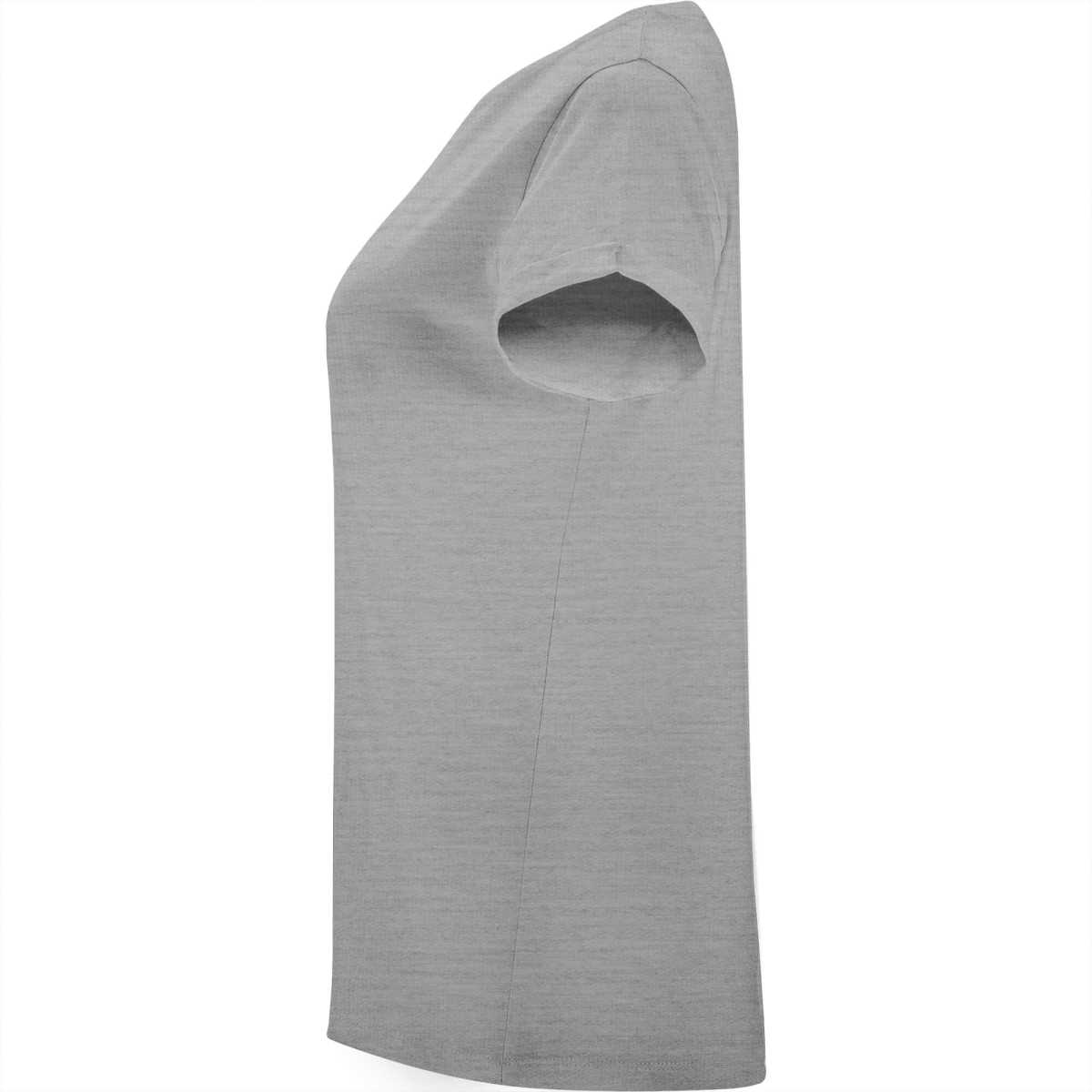 Camiseta Roly Cies | Toleshop