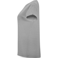 Camiseta Roly Cies | Toleshop