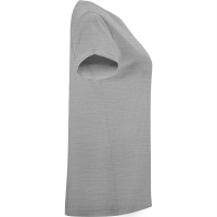 Camiseta Roly Cies | Toleshop