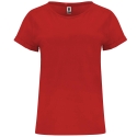 Camiseta Roly Cies Mujer 6643