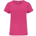 Camiseta Roly Cies Mujer 6643