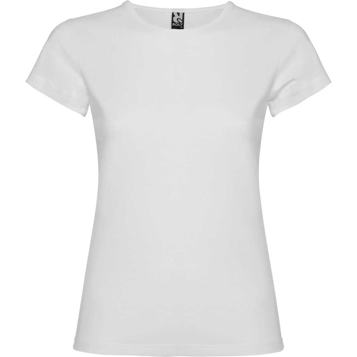 Camiseta Roly Bali | Toleshop