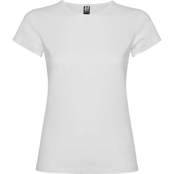 Camiseta Roly Bali | Toleshop