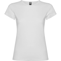Camiseta Roly Bali | Toleshop