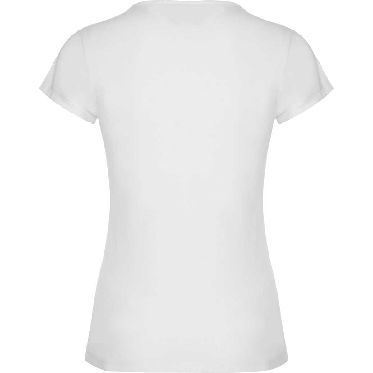 Camiseta Roly Bali | Toleshop