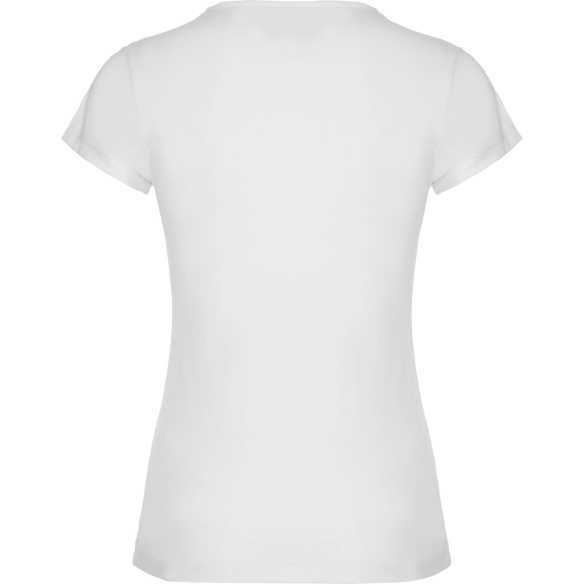 Camiseta Roly Bali | Toleshop