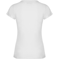 Camiseta Roly Bali | Toleshop