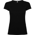 Camiseta Roly Bali Mujer 6597