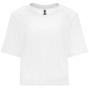 Camiseta Roly Dominica Mujer 6687