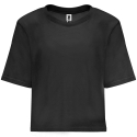Camiseta Roly Dominica Mujer 6687
