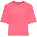 Camiseta Roly Dominica Mujer 6687