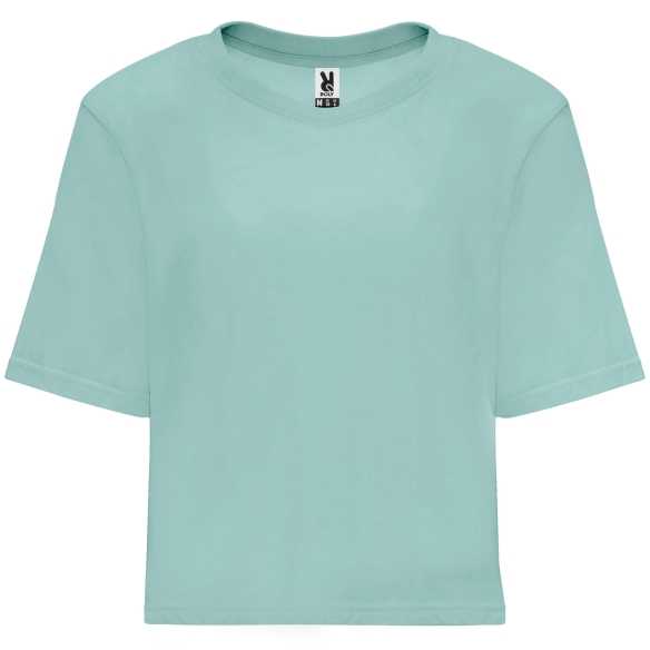 Camiseta Roly Dominica | Toleshop
