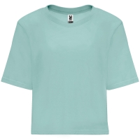Camiseta Roly Dominica | Toleshop