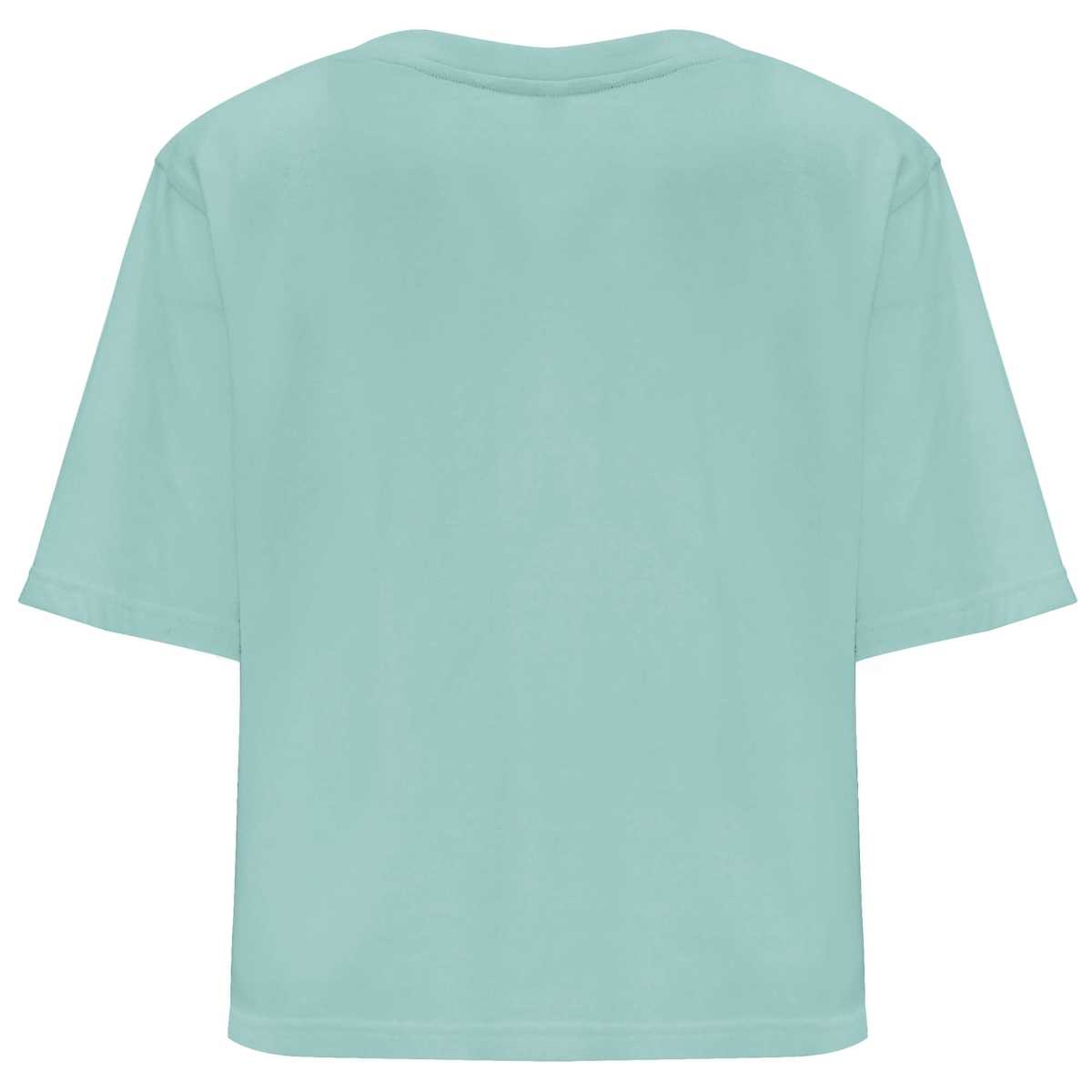 Camiseta Roly Dominica | Toleshop